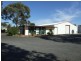 10-12 Mason Street, Wangaratta VIC 3677