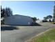 10-12 Mason Street, Wangaratta VIC 3677