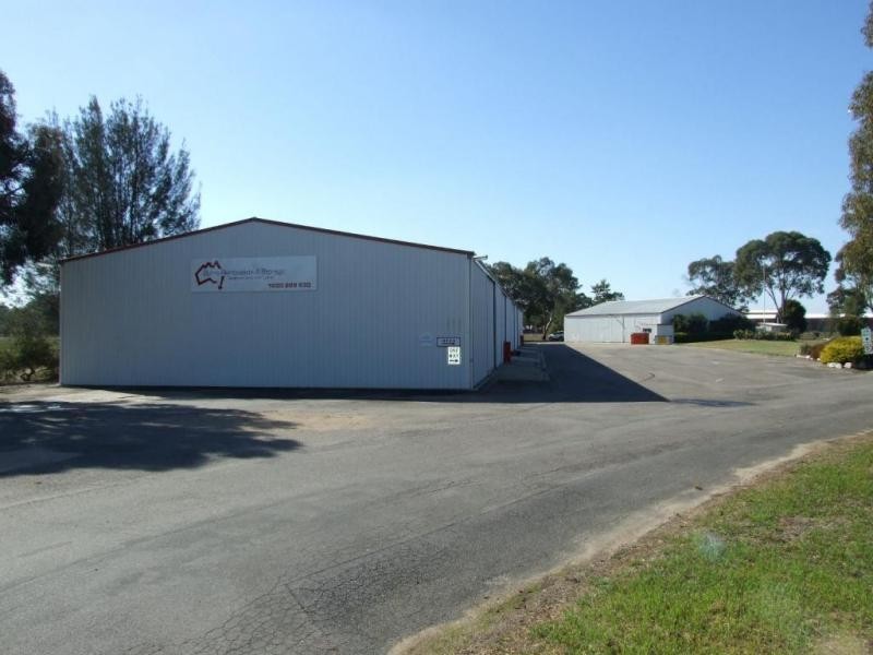 10-12 Mason Street, Wangaratta VIC 3677