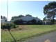 10-12 Mason Street, Wangaratta VIC 3677