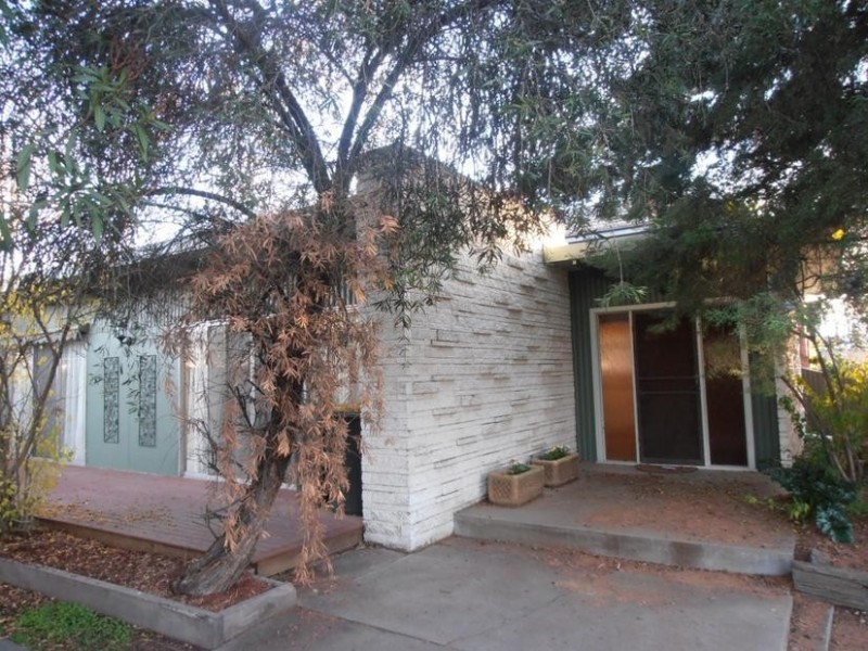 19 Wareena Street, Wangaratta VIC 3677