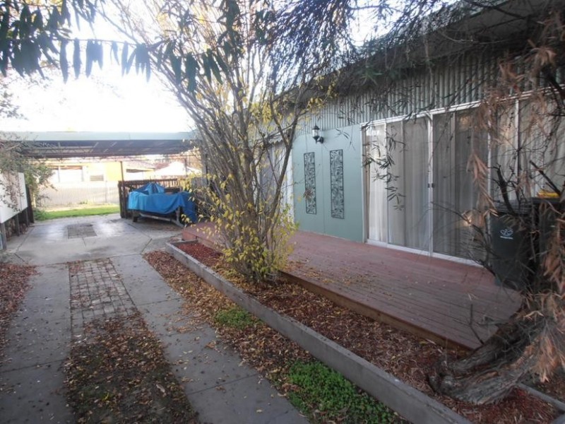 19 Wareena Street, Wangaratta VIC 3677