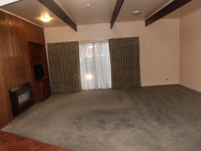 19 Wareena Street, Wangaratta VIC 3677