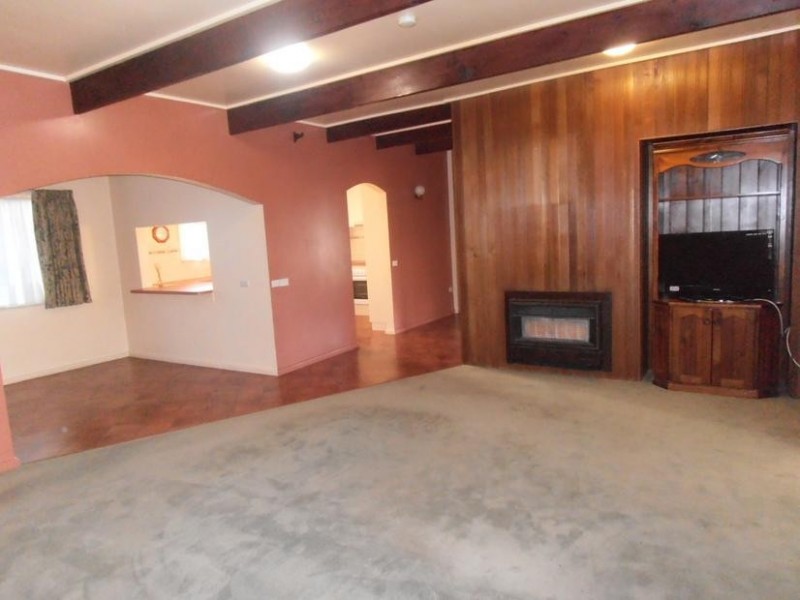 19 Wareena Street, Wangaratta VIC 3677