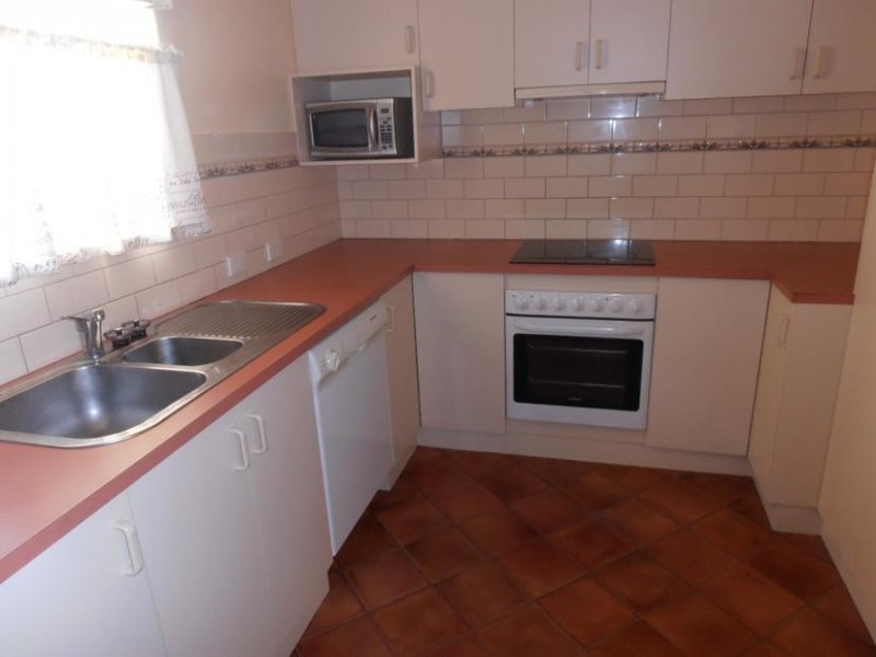 19 Wareena Street, Wangaratta VIC 3677