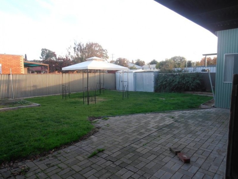 19 Wareena Street, Wangaratta VIC 3677