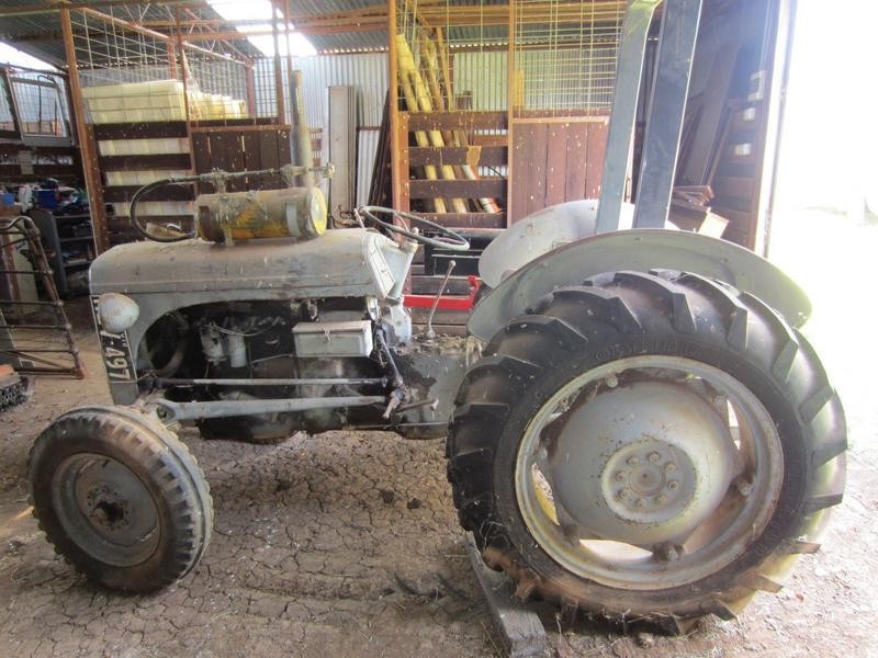 133 Evans Lane, Myrrhee VIC 3732