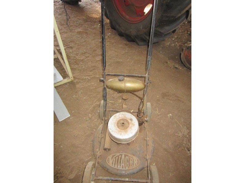 133 Evans Lane, Myrrhee VIC 3732