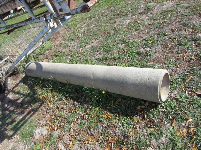 133 Evans Lane, Myrrhee VIC 3732