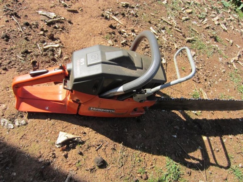 133 Evans Lane, Myrrhee VIC 3732