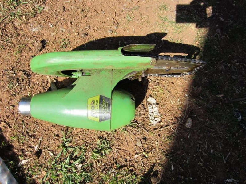 133 Evans Lane, Myrrhee VIC 3732