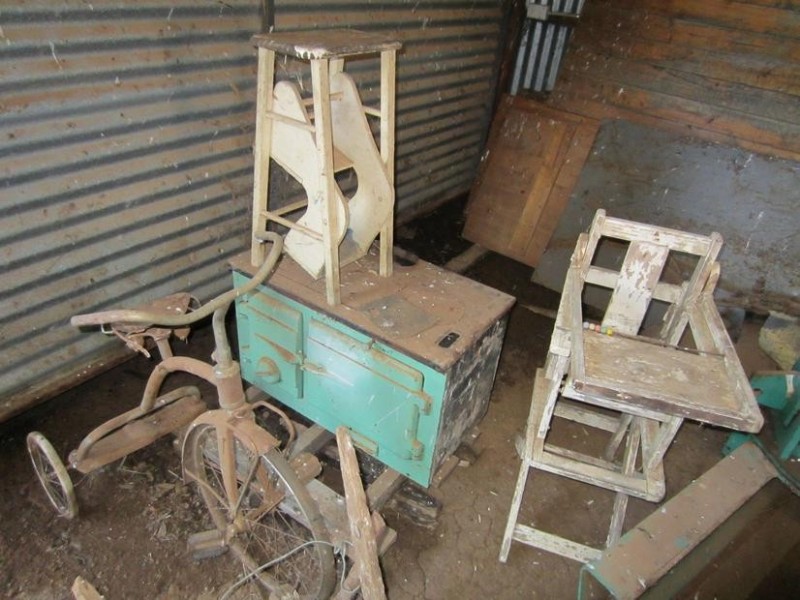 133 Evans Lane, Myrrhee VIC 3732