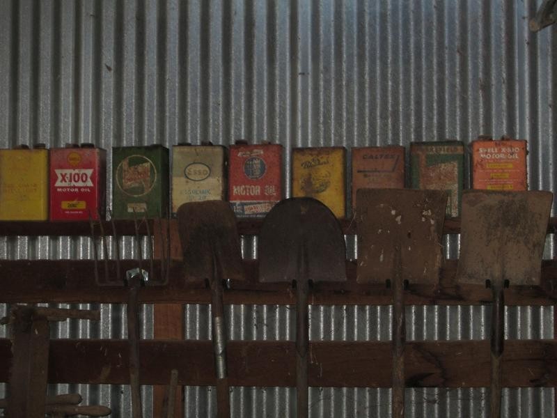 133 Evans Lane, Myrrhee VIC 3732