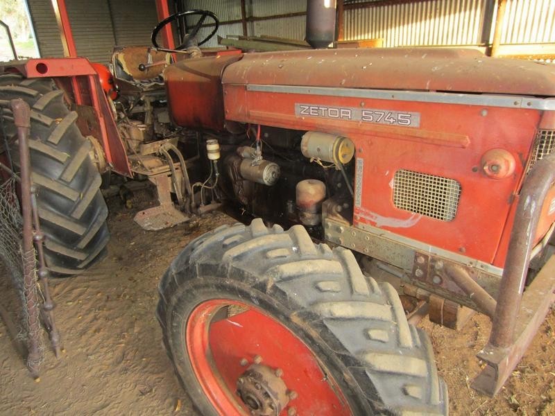 133 Evans Lane, Myrrhee VIC 3732