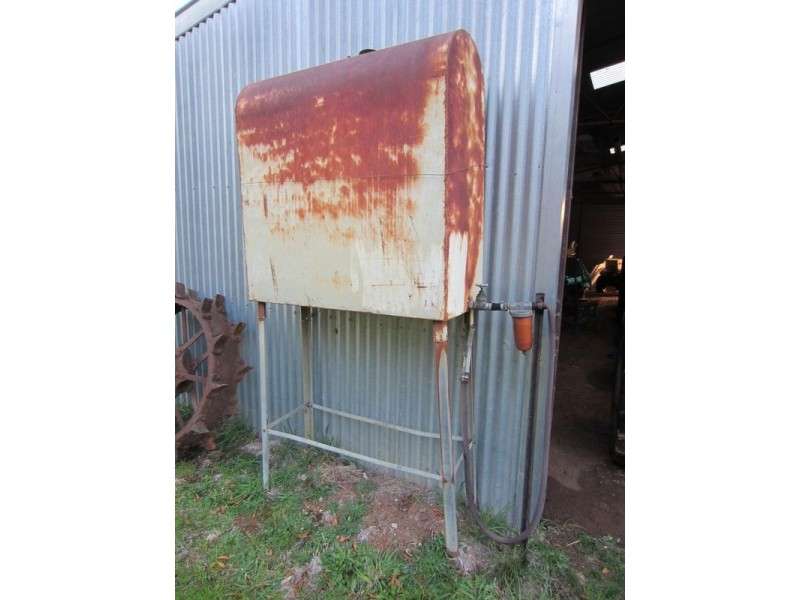 133 Evans Lane, Myrrhee VIC 3732