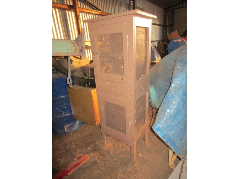 133 Evans Lane, Myrrhee VIC 3732