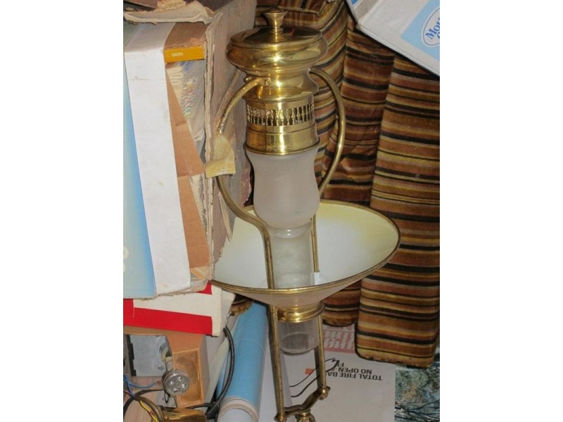 133 Evans Lane, Myrrhee VIC 3732