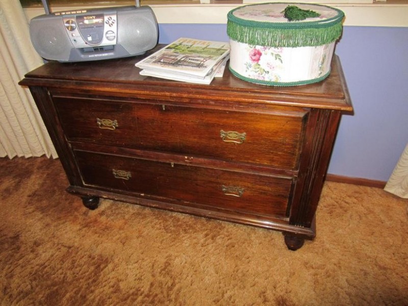 133 Evans Lane, Myrrhee VIC 3732