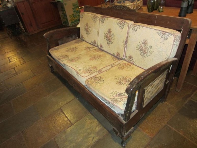 133 Evans Lane, Myrrhee VIC 3732