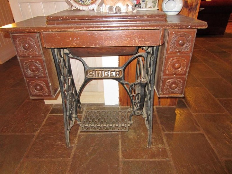 133 Evans Lane, Myrrhee VIC 3732