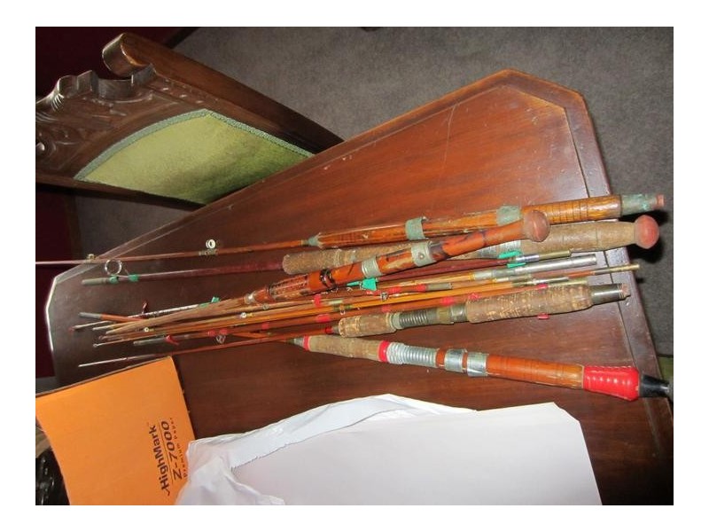 133 Evans Lane, Myrrhee VIC 3732