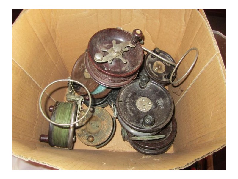 133 Evans Lane, Myrrhee VIC 3732