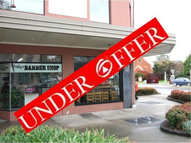 77 Ovens Street, Wangaratta VIC 3677