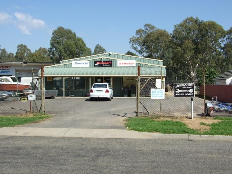 3 Ashmore Street, Wangaratta VIC 3677