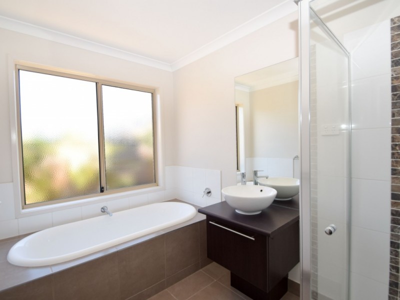 29 Logan Drive, Wangaratta VIC 3677