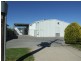 147 Vincent Road, Wangaratta VIC 3677