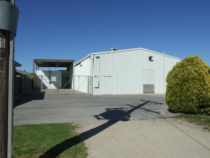 147 Vincent Road, Wangaratta VIC 3677