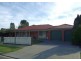Wangaratta VIC 3677