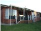 Wangaratta VIC 3677