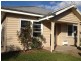 48 Byrne Street, Moyhu VIC 3732