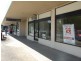 78-80 Ovens Street, Wangaratta VIC 3677