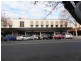 78-80 Ovens Street, Wangaratta VIC 3677