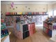 78-80 Ovens Street, Wangaratta VIC 3677