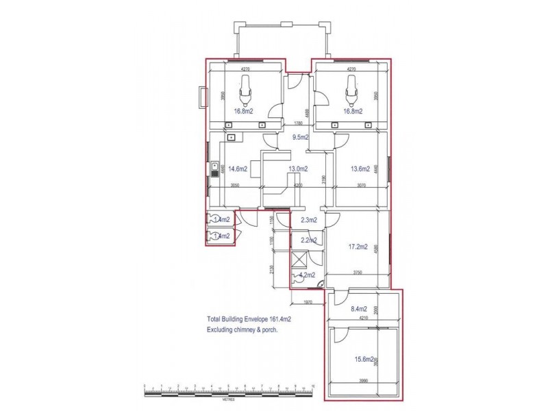 24 Green Street, Wangaratta VIC 3677