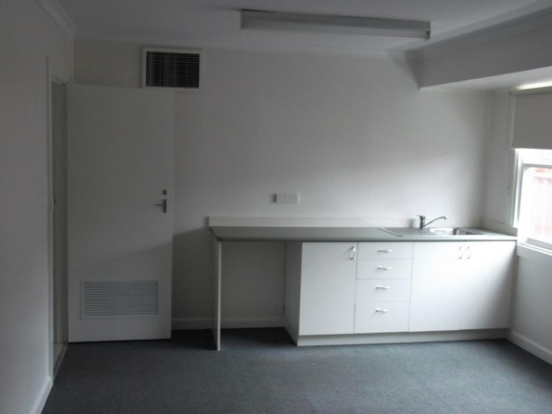 24 Green Street, Wangaratta VIC 3677