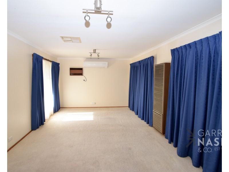 156 Murdoch Road, Wangaratta VIC 3677