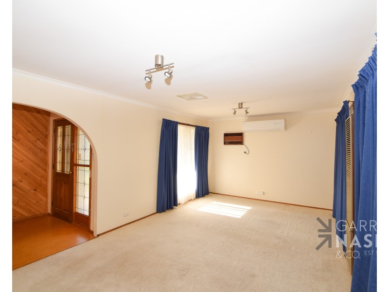 156 Murdoch Road, Wangaratta VIC 3677