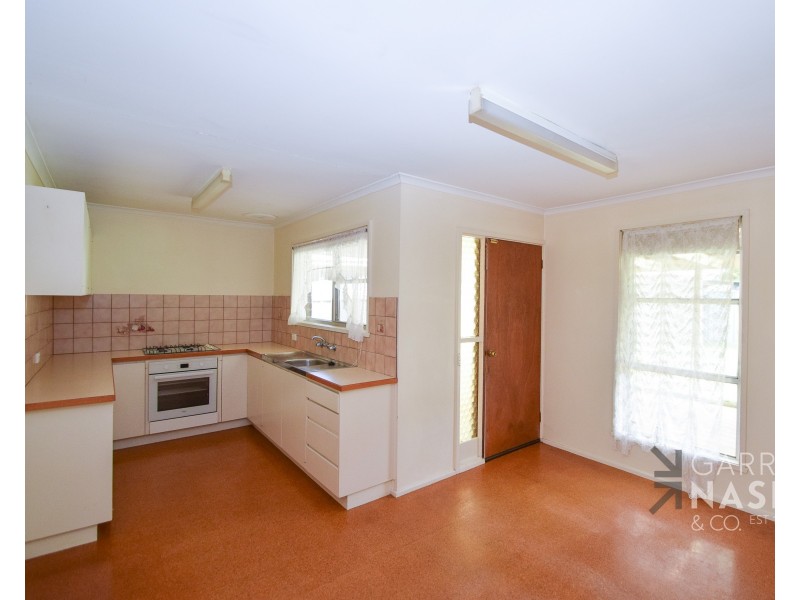 156 Murdoch Road, Wangaratta VIC 3677