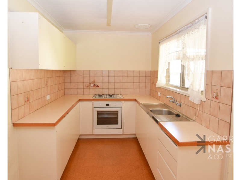 156 Murdoch Road, Wangaratta VIC 3677