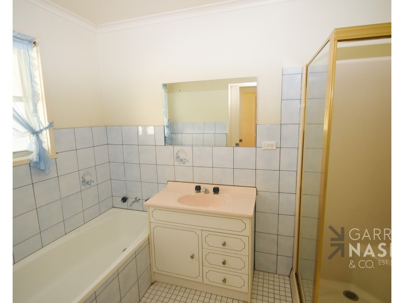 156 Murdoch Road, Wangaratta VIC 3677