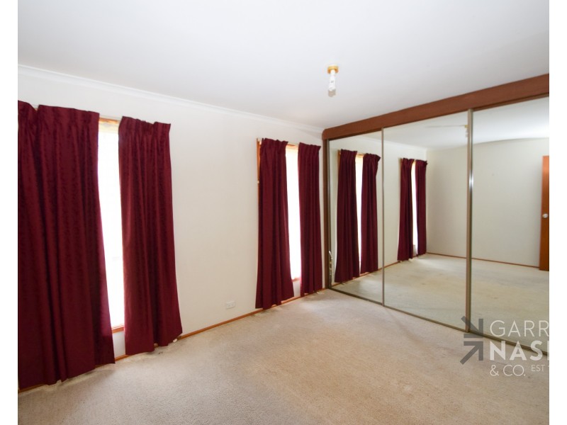 156 Murdoch Road, Wangaratta VIC 3677