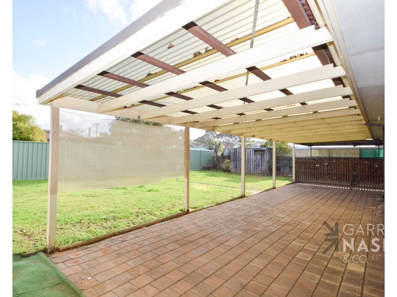 156 Murdoch Road, Wangaratta VIC 3677