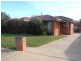 1/9 Caraselle Avenue, Wangaratta VIC 3677