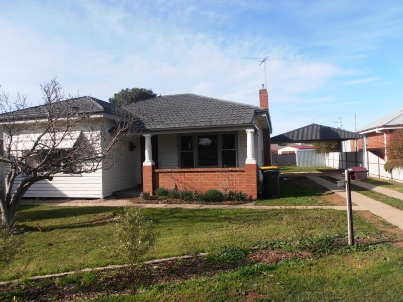 191 Murdoch Road, Wangaratta VIC 3677