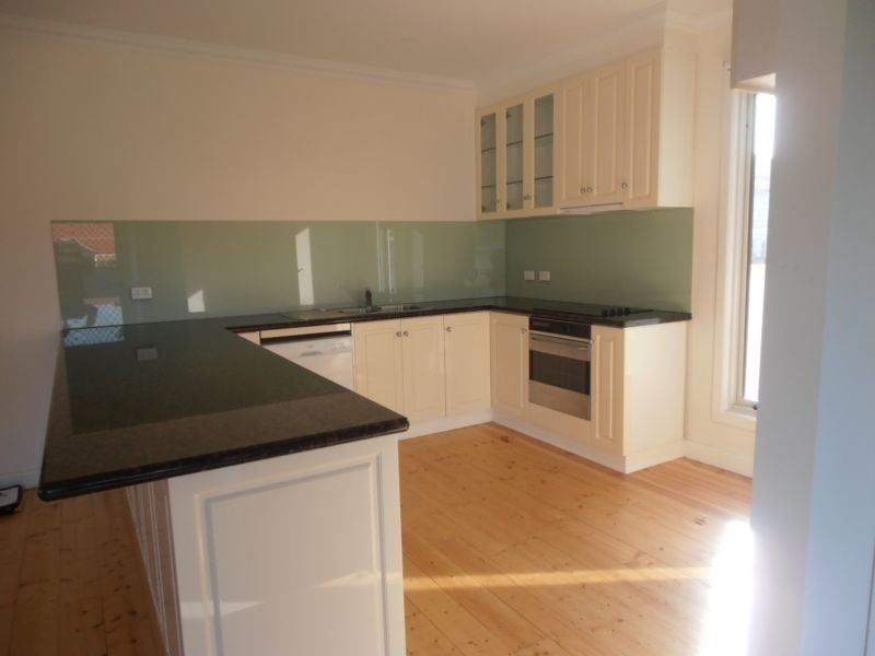 191 Murdoch Road, Wangaratta VIC 3677