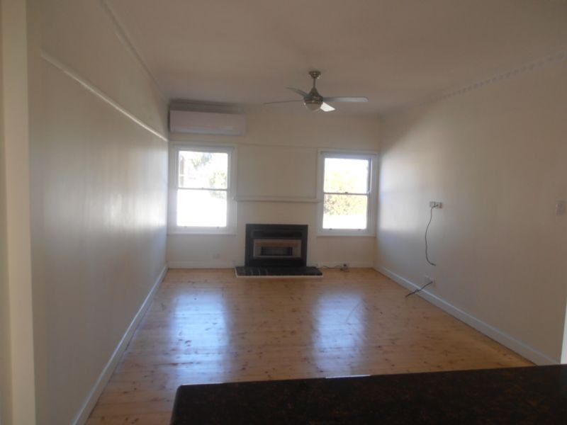 191 Murdoch Road, Wangaratta VIC 3677